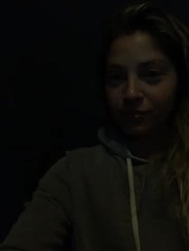 Poster for Other video from Brittany Baldi