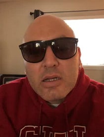 Poster for Pep Talk video from MTO