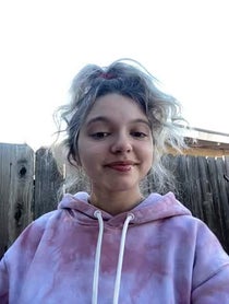 Poster for Other video from Alexa Ponciano