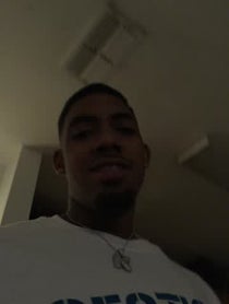 Poster for Other video from Corey Sanders