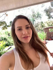 Poster for Other video from Mia Malkova