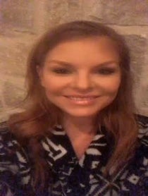 Poster for Other video from Brandi Redmond