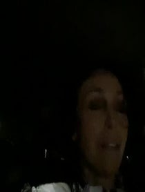 Poster for Other video from Heidi  Fleiss