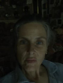 Poster for Other video from Maria McKee