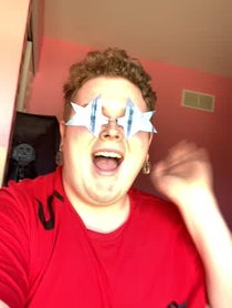 Poster for Other video from Jakeyonce