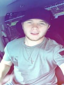 Poster for Other video from Gyth Rigdon