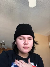 Poster for Other video from Sidney Lavin