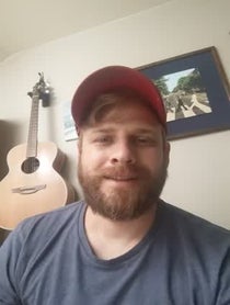 Poster for Other video from Grady Smith