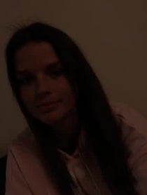 Poster for Other video from Zoe Lucas