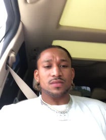 Poster for Other video from Albert Wilson