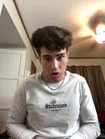 Poster for Other video from Dillon Juarez