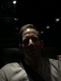 Poster for Other video from Tarek El Moussa