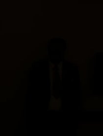 Poster for Other video from Thomas Hitman Hearns