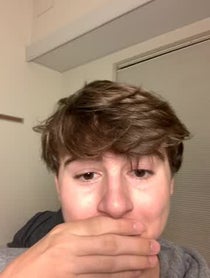 Poster for Other video from Mattthecat69