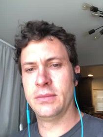 Poster for Other video from Toby Turner