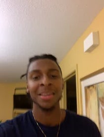 Poster for Other video from Masego