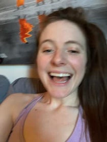 Poster for Other video from Maddy Smith