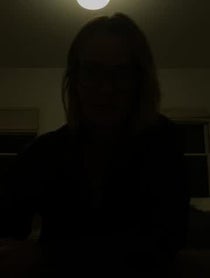 Poster for Other video from Leisha Hailey