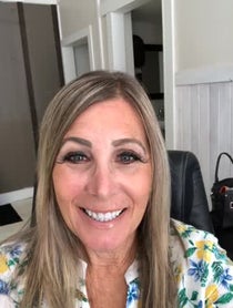 Poster for Question video from Karensreal