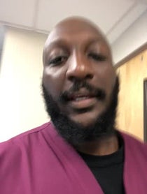 Poster for Other video from Blackboychris