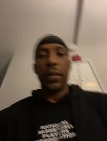 Poster for Other video from Kentavious Caldwell-Pope