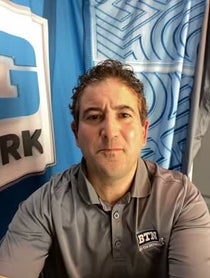 Poster for Other video from Andy Katz