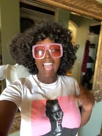 Poster for Other video from Amara La Negra