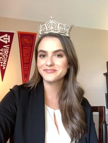 Poster for Other video from Miss America