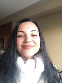 Poster for Other video from Gabriela Lopez