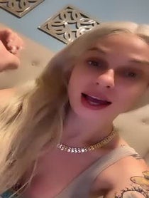 Poster for Other video from MariahLynn