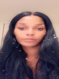 Poster for Other video from Joseline Hernandez