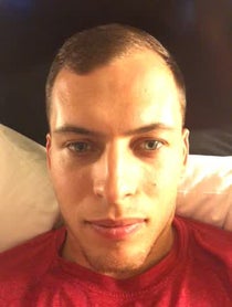 Poster for Other video from Joe Schobert