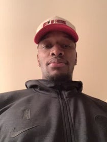 Poster for Other video from Torrey Craig