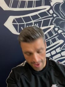 Poster for Other video from Peter J Kraus