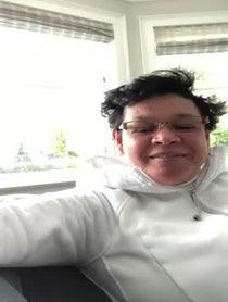 Poster for Other video from Sábados con Adriana
