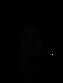 Poster for Other video from David Castro