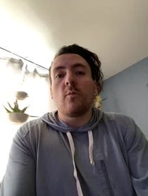 Poster for Other video from Tom - Brondo