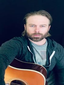 Poster for Other video from Jacob Young