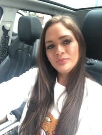 Poster for Other video from Jessica Dykstra