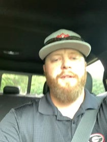 Poster for Gift video from Jacob Bryant