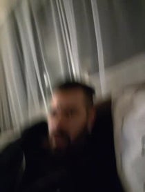Poster for Other video from Joe Nation