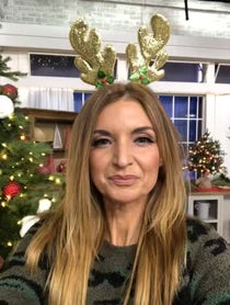 Poster for Other video from Jennifer Coffey