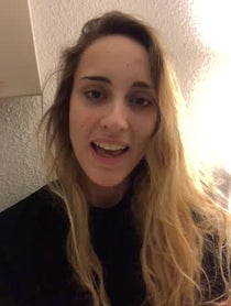 Poster for Other video from Love, Tori