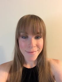 Poster for Other video from Emma Myles