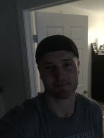 Poster for Other video from Cody Hollister