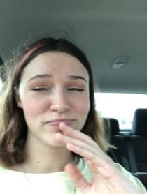 Poster for Other video from Claire Drake