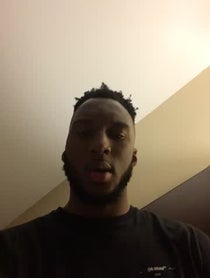 Poster for Other video from Josh Okogie