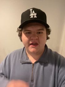 Poster for Other video from Caleb Emery