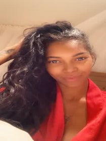 Poster for Announcement video from Jessica White