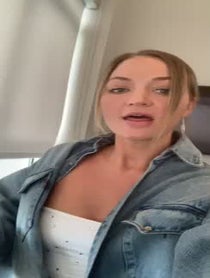 Poster for Other video from Erika Costell